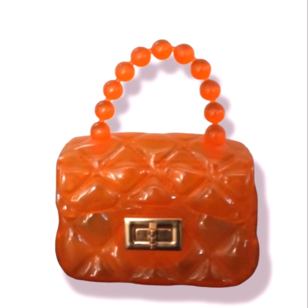 Purse - Picture 2 of 5